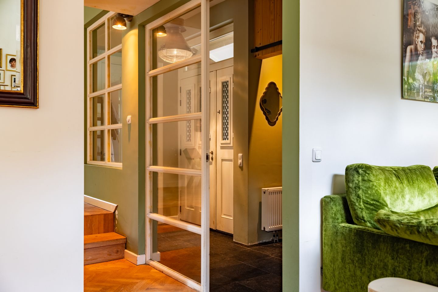 Photo 5 of Kemperbergerweg 157