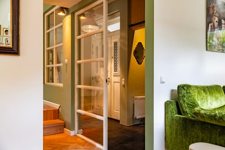 Foto 5 van Kemperbergerweg 157