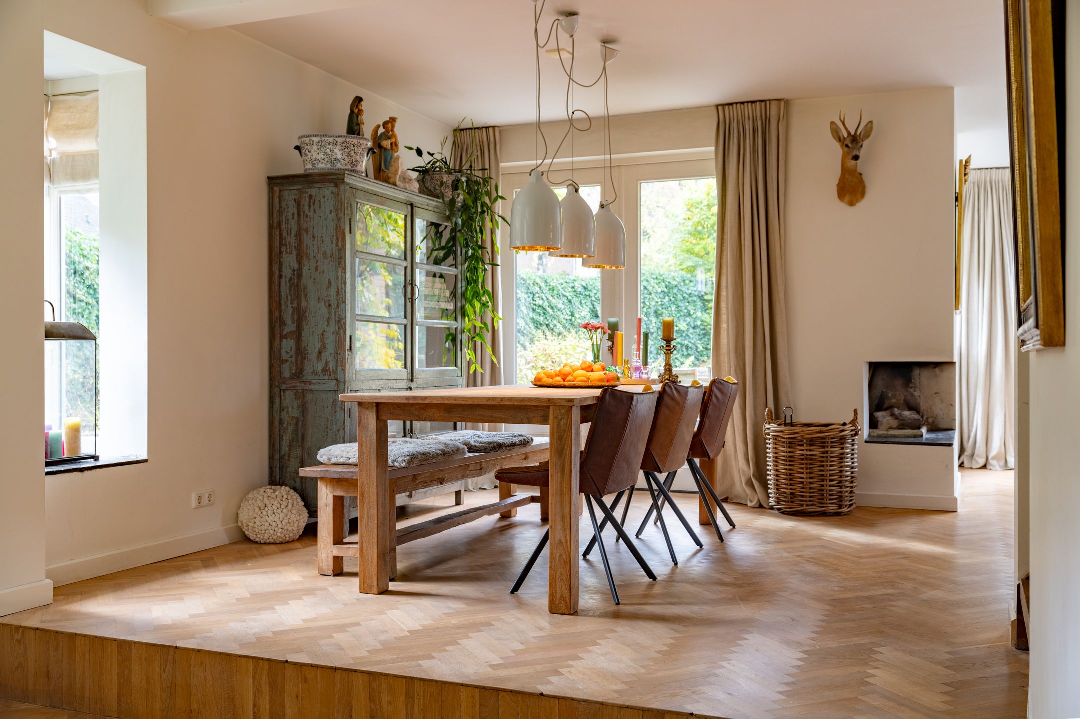 Photo 6 of Kemperbergerweg 157