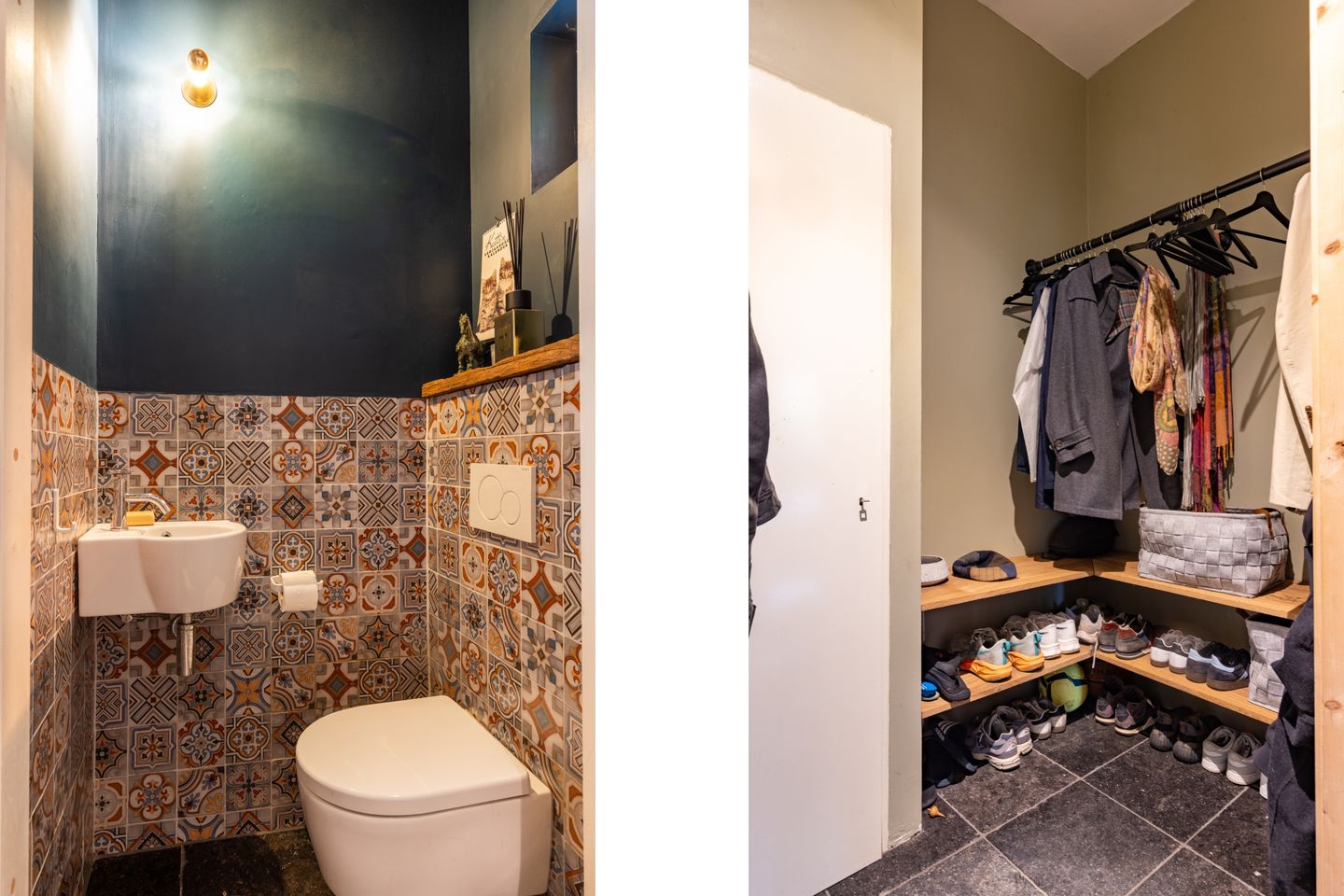 Photo 4 of Kemperbergerweg 157