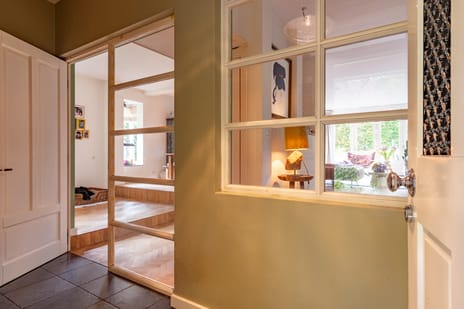 Kemperbergerweg 157 tertiary image