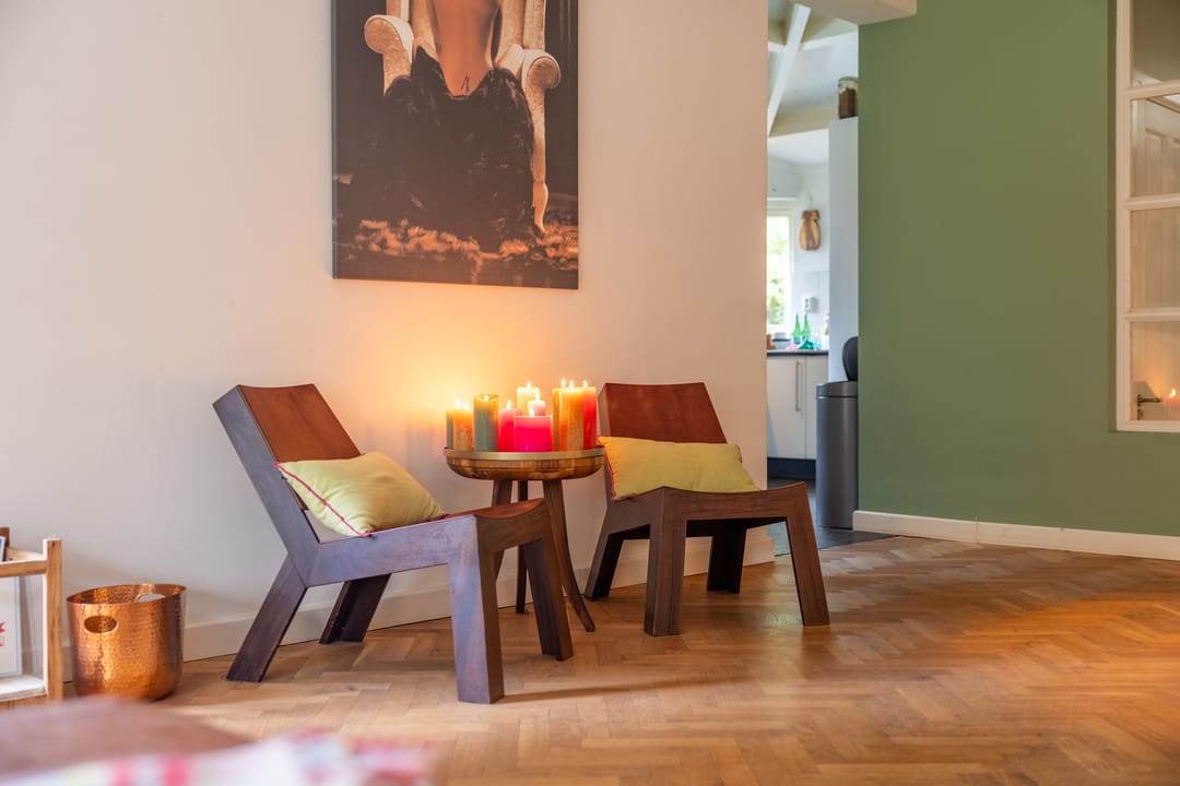 Photo 7 of Kemperbergerweg 157