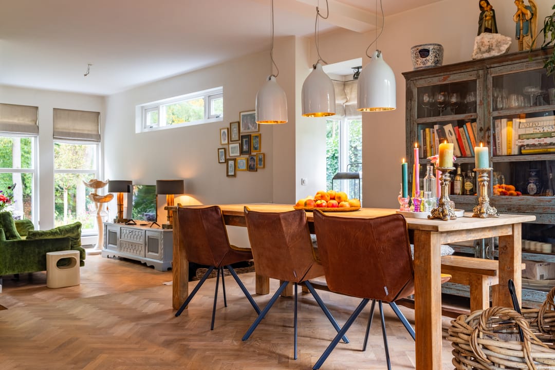 Photo 8 of Kemperbergerweg 157