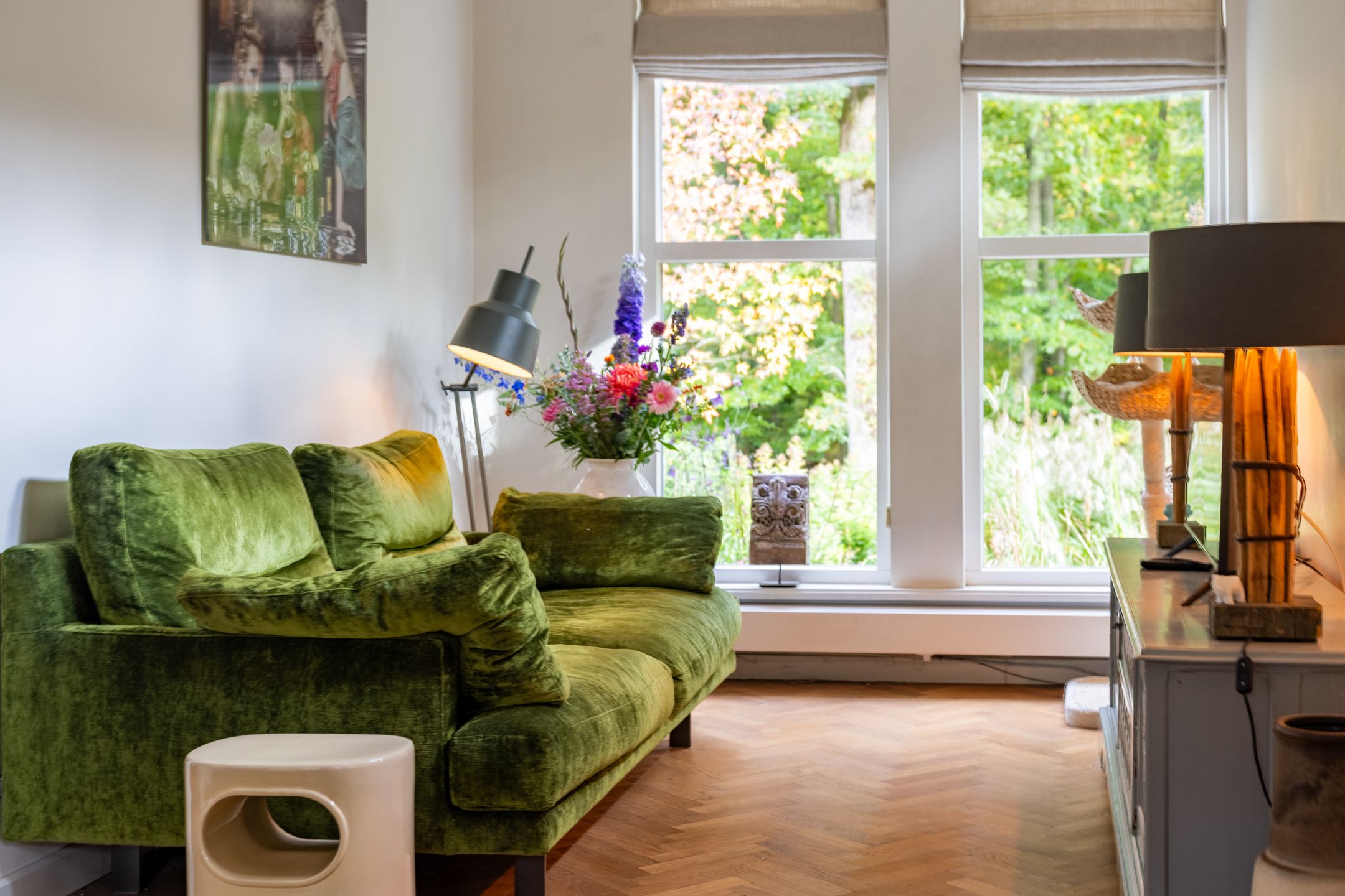 Photo 9 of Kemperbergerweg 157