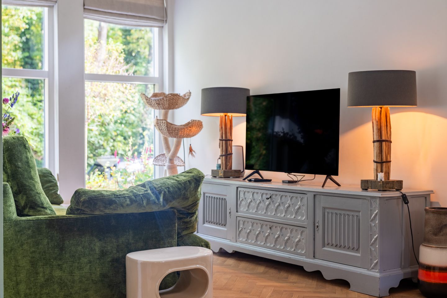 Photo 10 of Kemperbergerweg 157