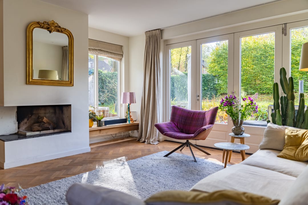 Photo 11 of Kemperbergerweg 157