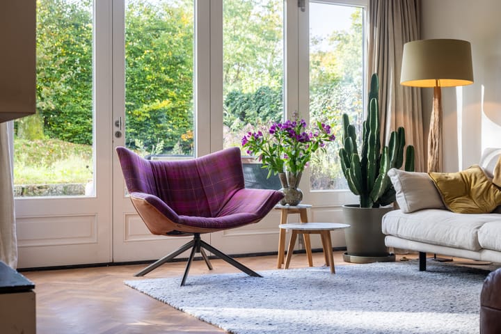 Foto 12 van Kemperbergerweg 157