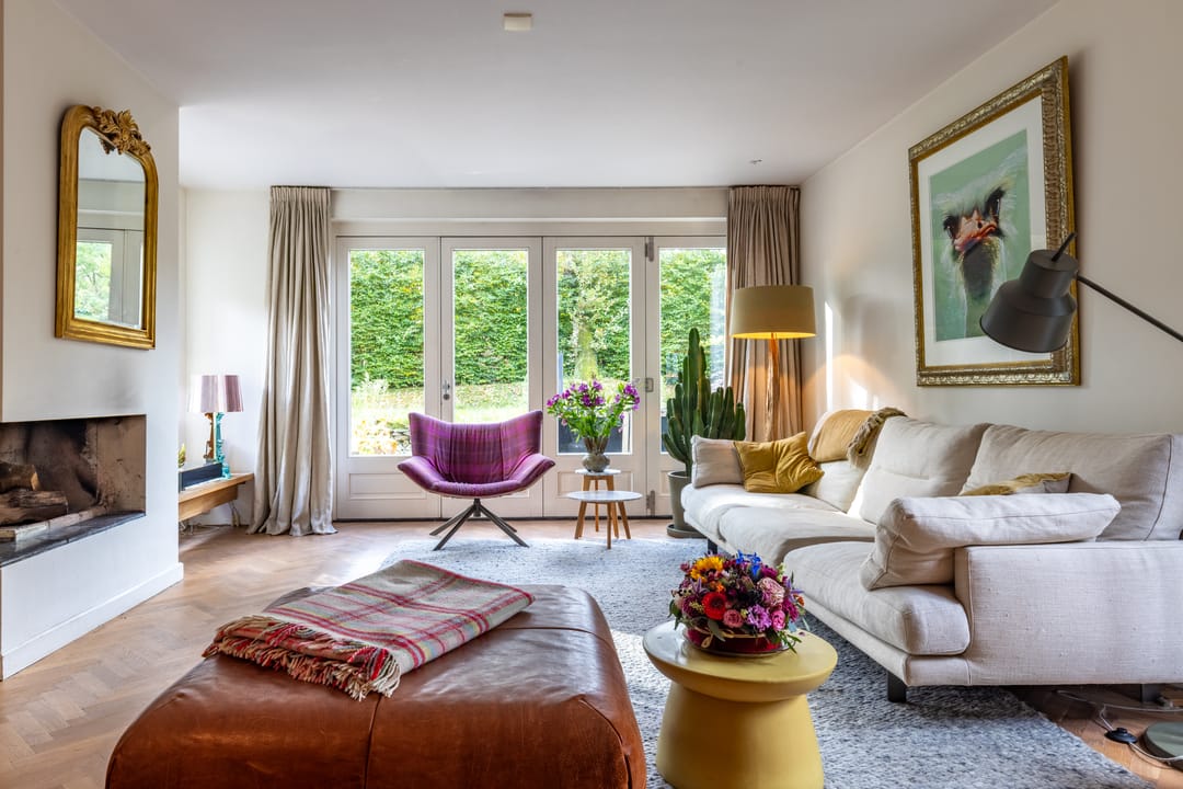 Photo 13 of Kemperbergerweg 157