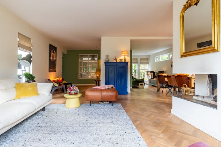 Foto 14 van Kemperbergerweg 157