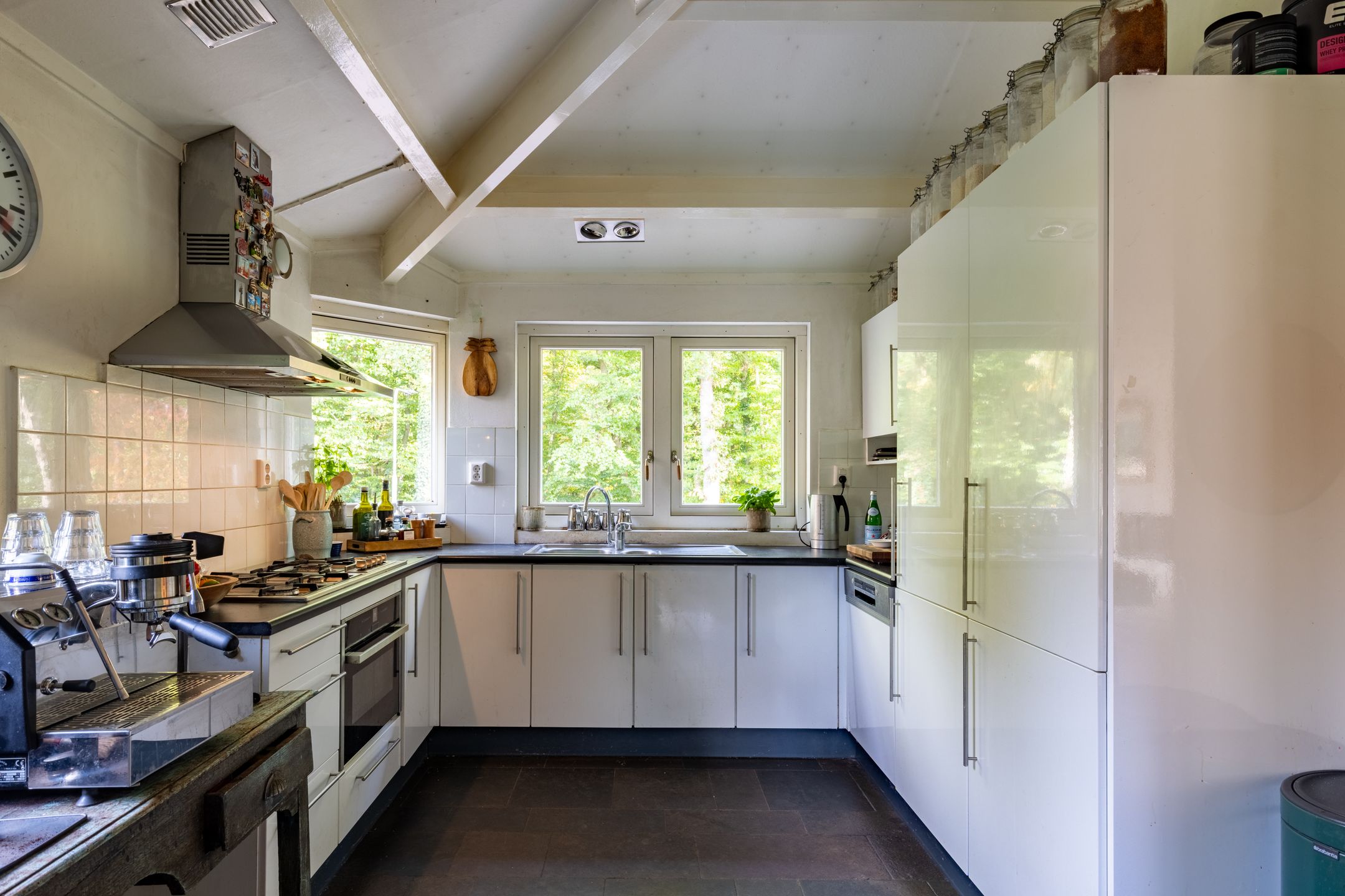 Photo 15 of Kemperbergerweg 157