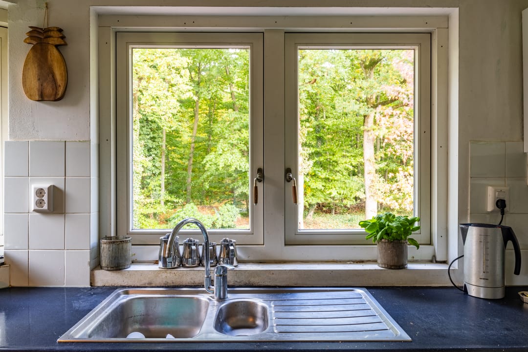 Photo 16 of Kemperbergerweg 157