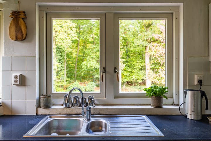 Foto 16 van Kemperbergerweg 157