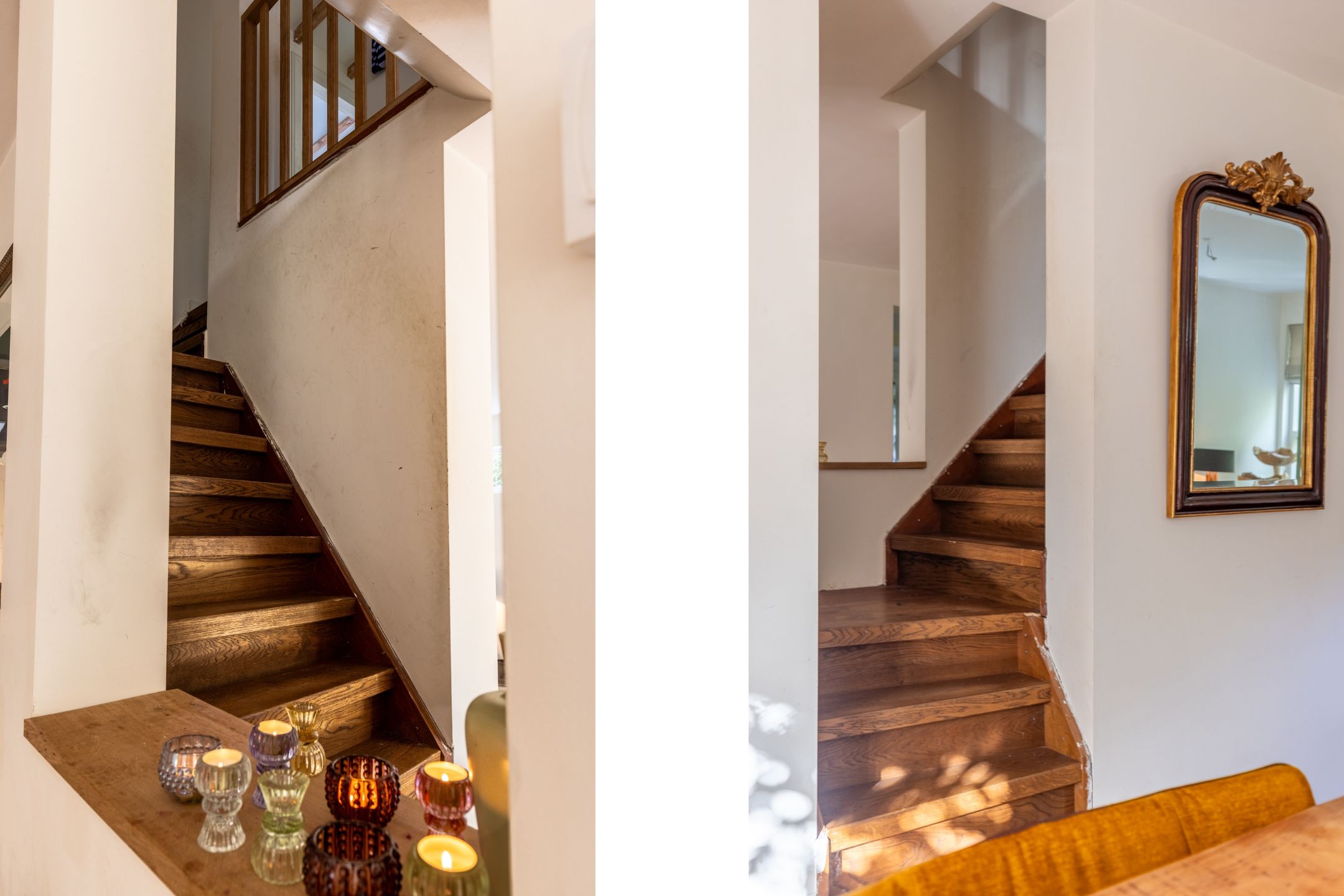 Photo 18 of Kemperbergerweg 157