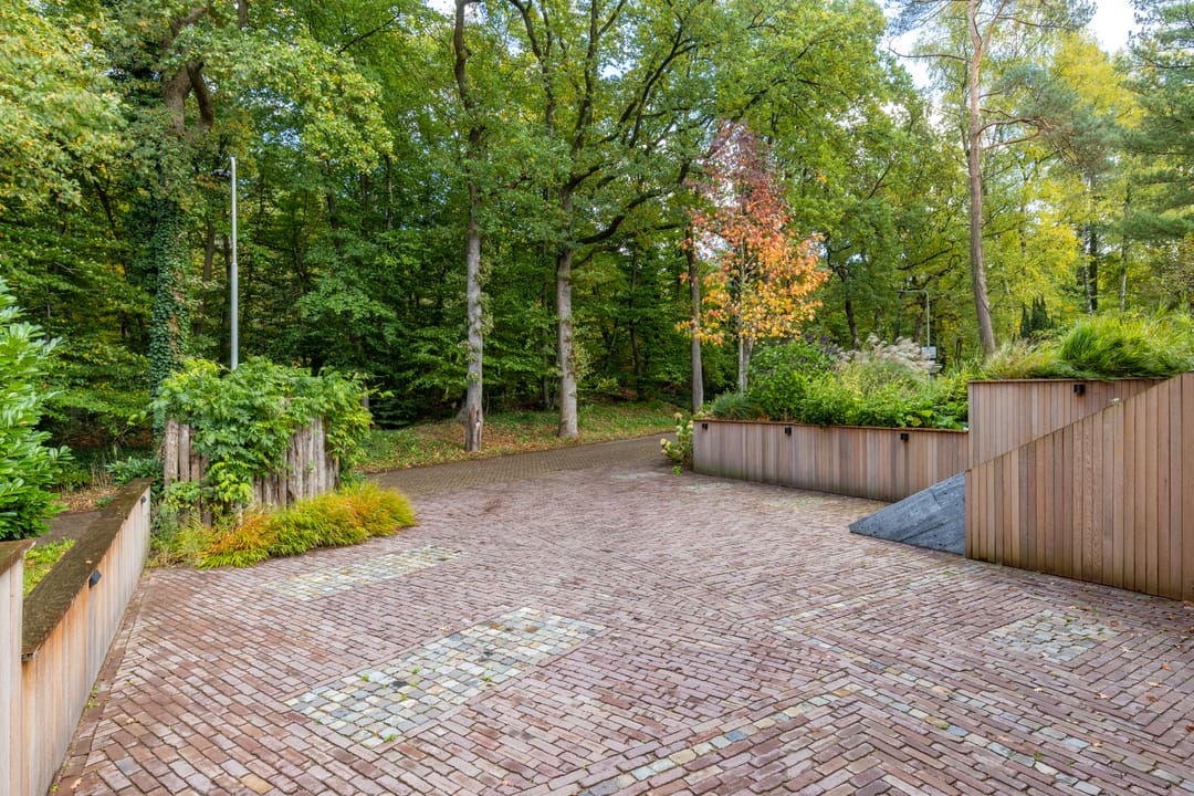 Photo 17 of Kemperbergerweg 157