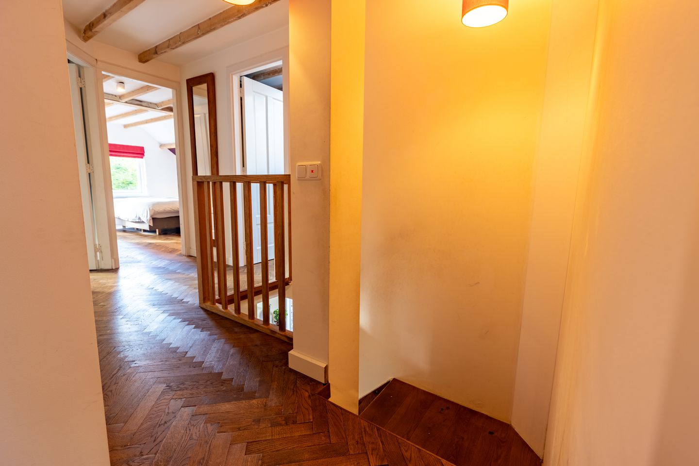 Photo 19 of Kemperbergerweg 157