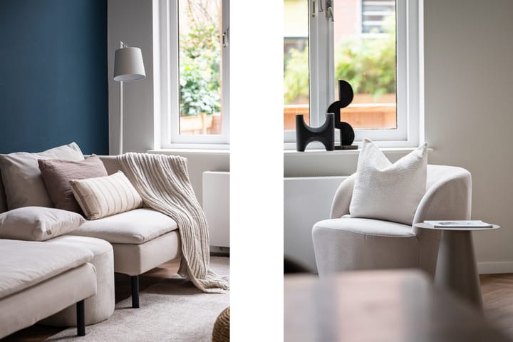 Photo 5 of Oostmaasstraat 11