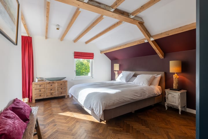 Foto 20 van Kemperbergerweg 157