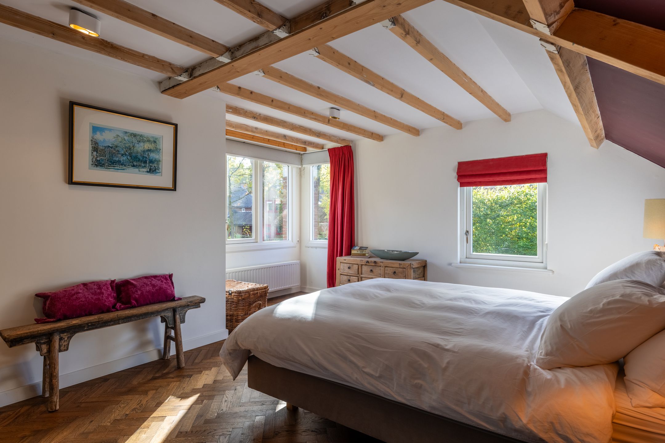 Photo 21 of Kemperbergerweg 157