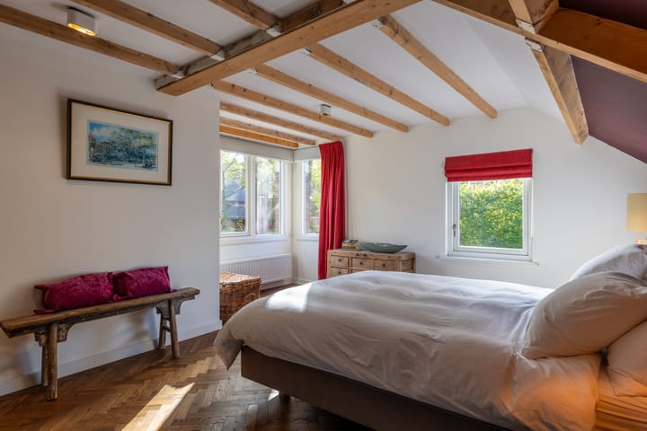 Foto 21 van Kemperbergerweg 157