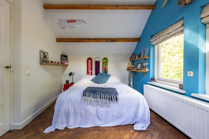 Foto 22 van Kemperbergerweg 157