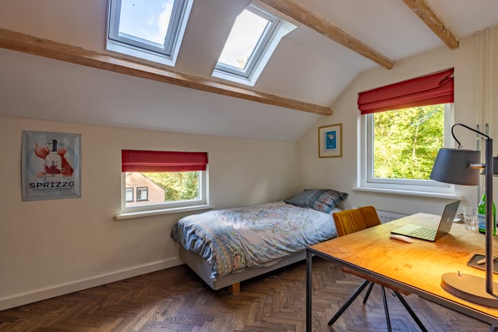 Foto 23 van Kemperbergerweg 157