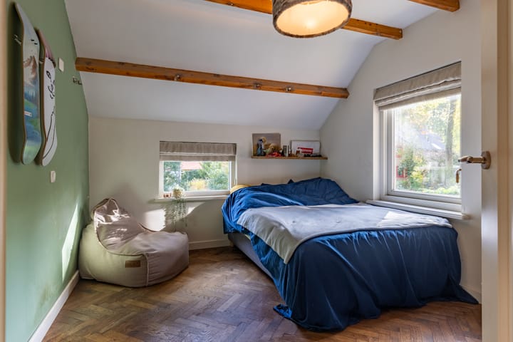 Foto 24 van Kemperbergerweg 157