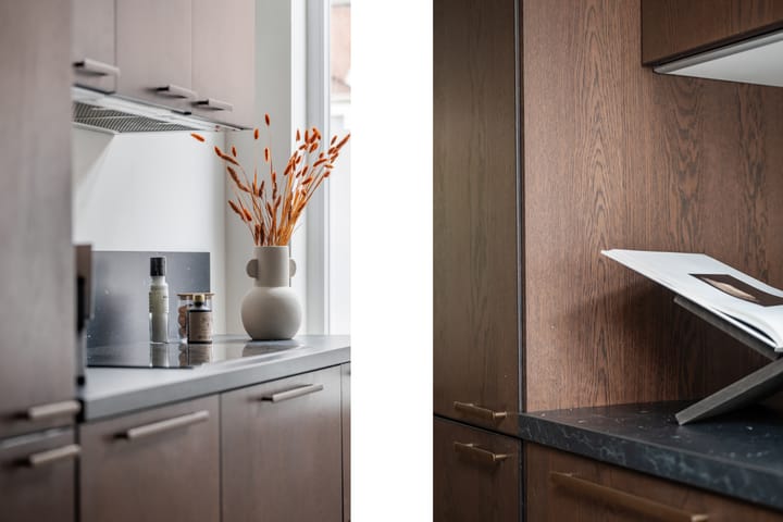 Photo 10 of Oostmaasstraat 11