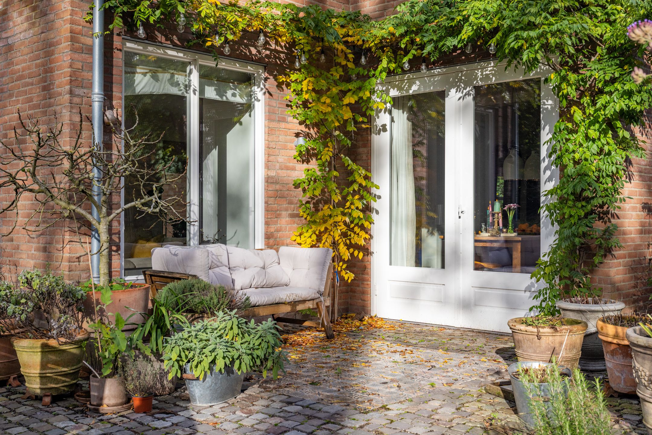 Photo 27 of Kemperbergerweg 157