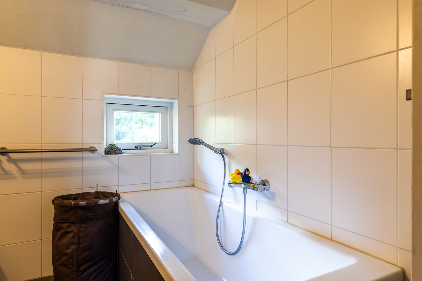 Photo 25 of Kemperbergerweg 157