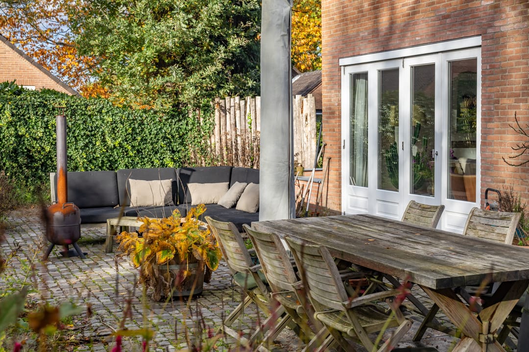 Photo 26 of Kemperbergerweg 157