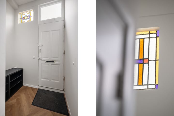 Photo 11 of Oostmaasstraat 11