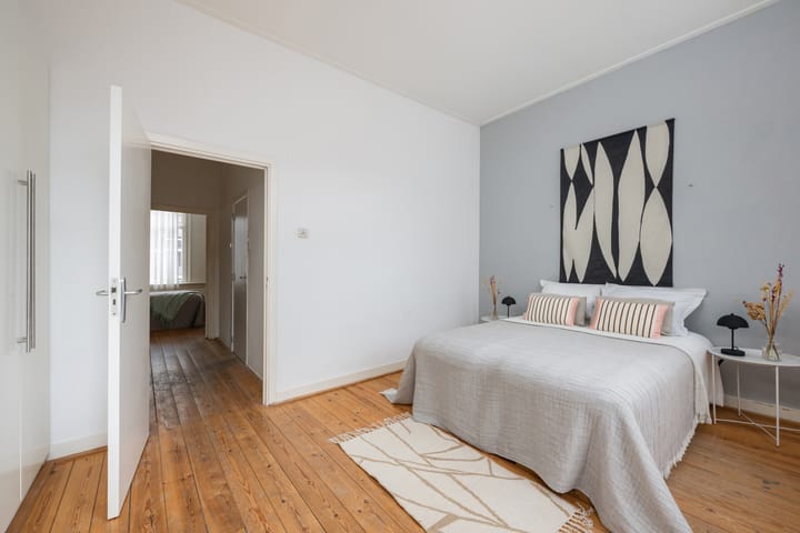 Photo 13 of Oostmaasstraat 11