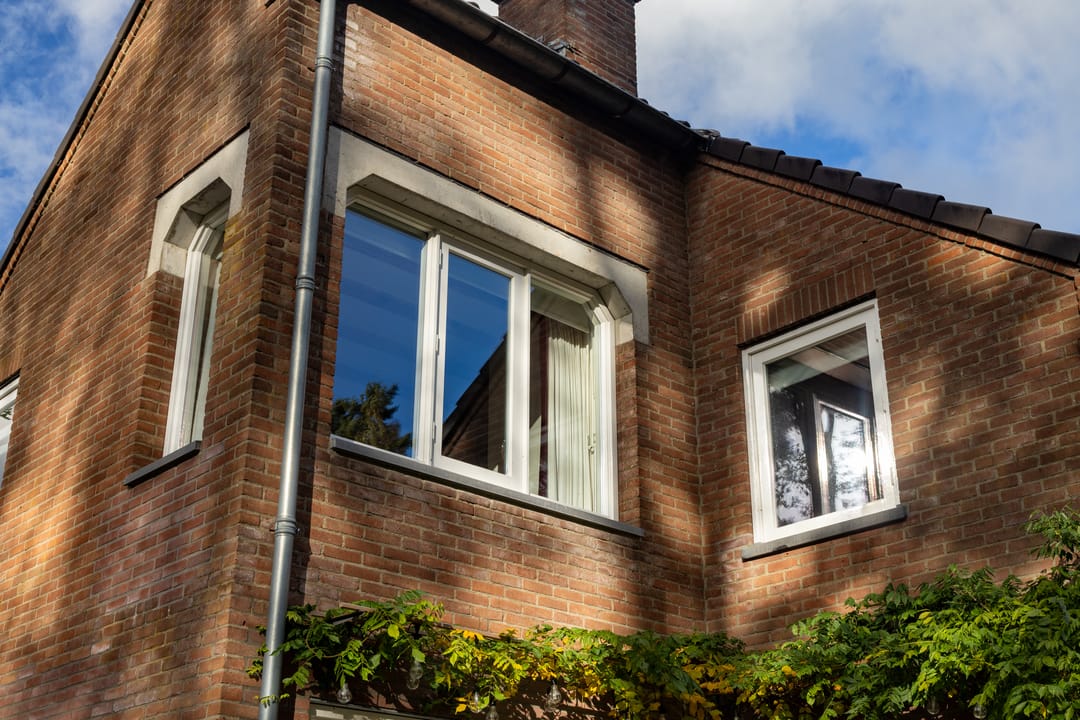 Photo 28 of Kemperbergerweg 157