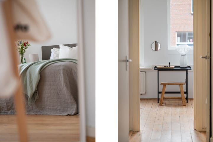 Photo 15 of Oostmaasstraat 11