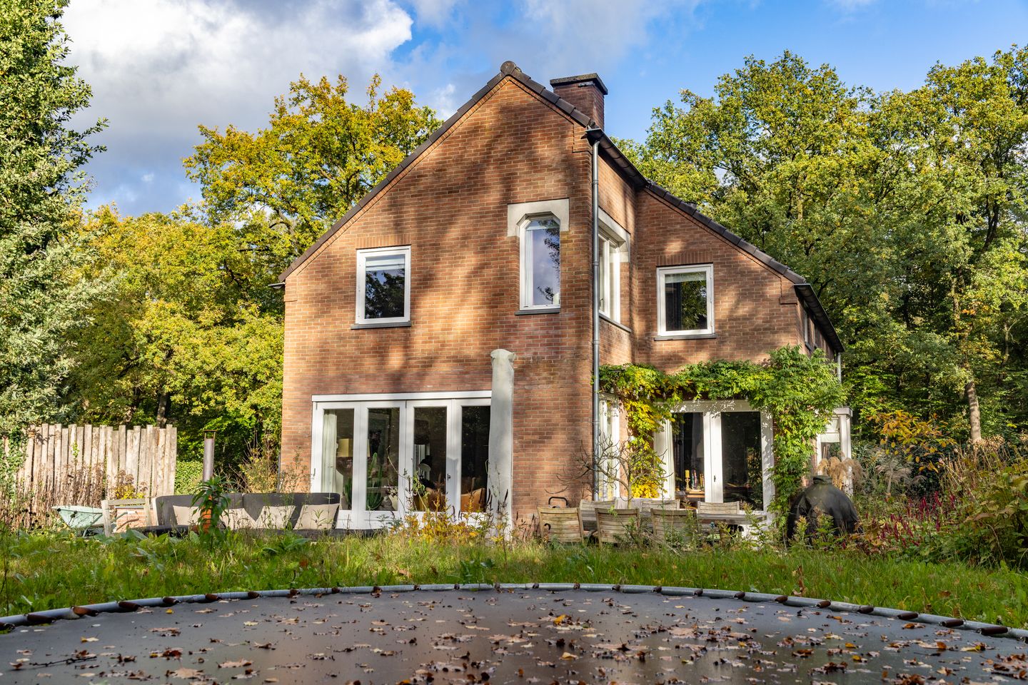 Photo 29 of Kemperbergerweg 157