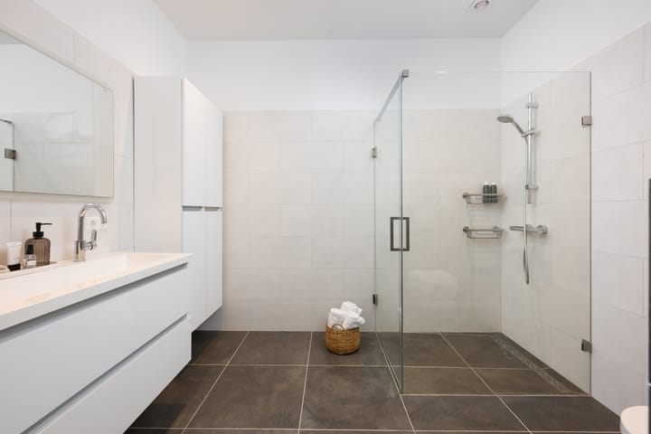 Photo 16 of Oostmaasstraat 11