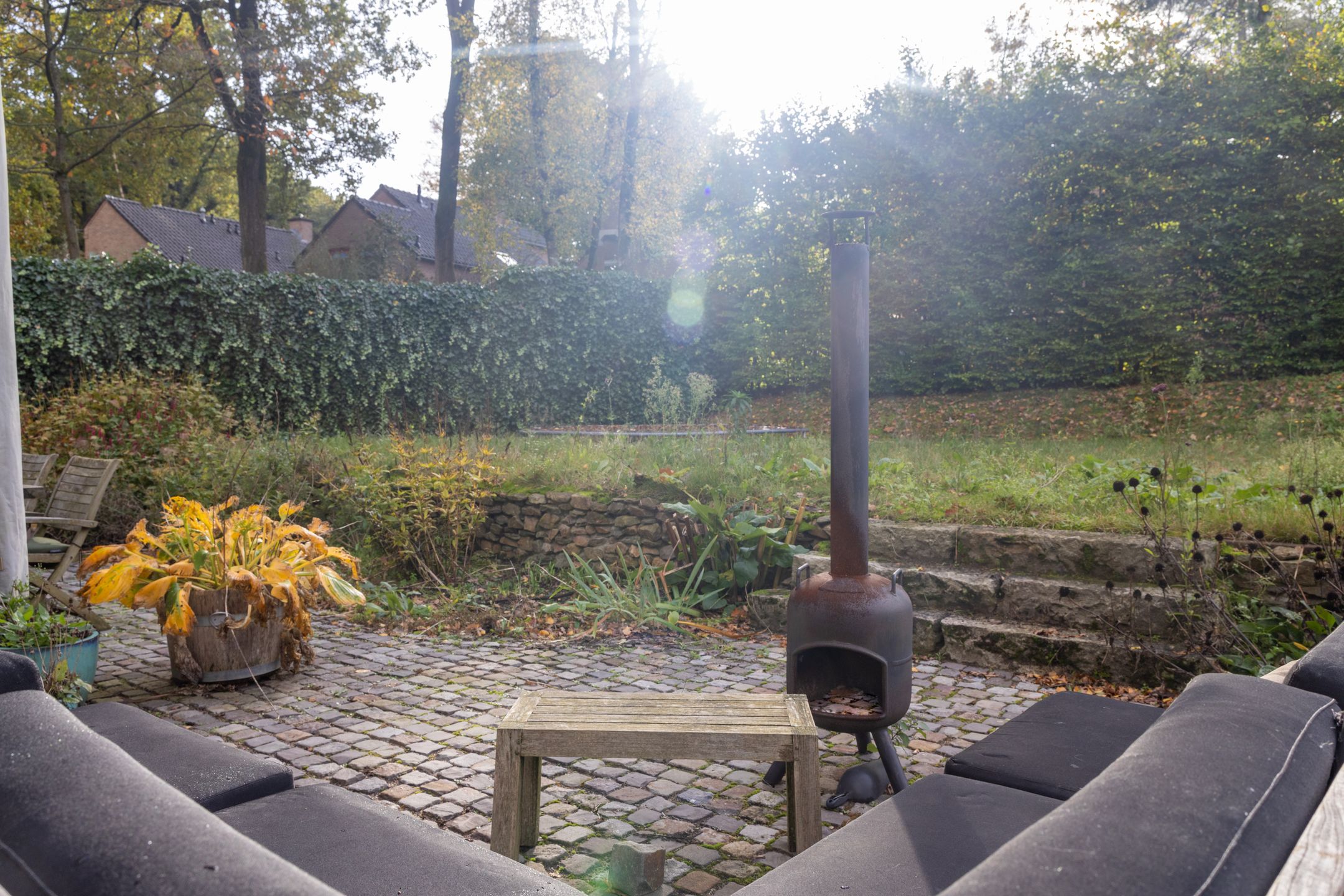 Photo 30 of Kemperbergerweg 157