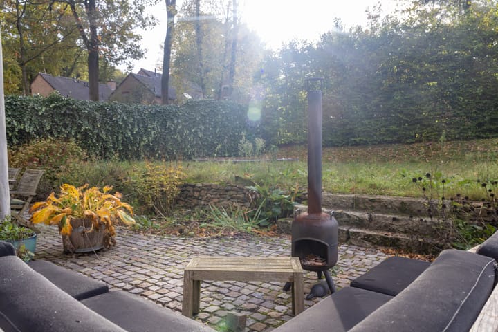 Foto 30 van Kemperbergerweg 157