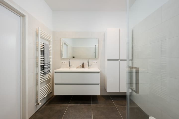 Photo 17 of Oostmaasstraat 11