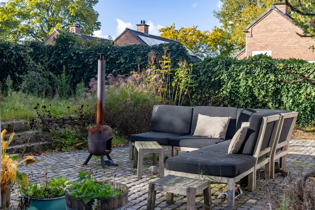 Photo 31 of Kemperbergerweg 157