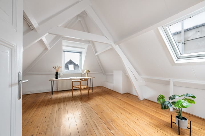 Photo 20 of Oostmaasstraat 11