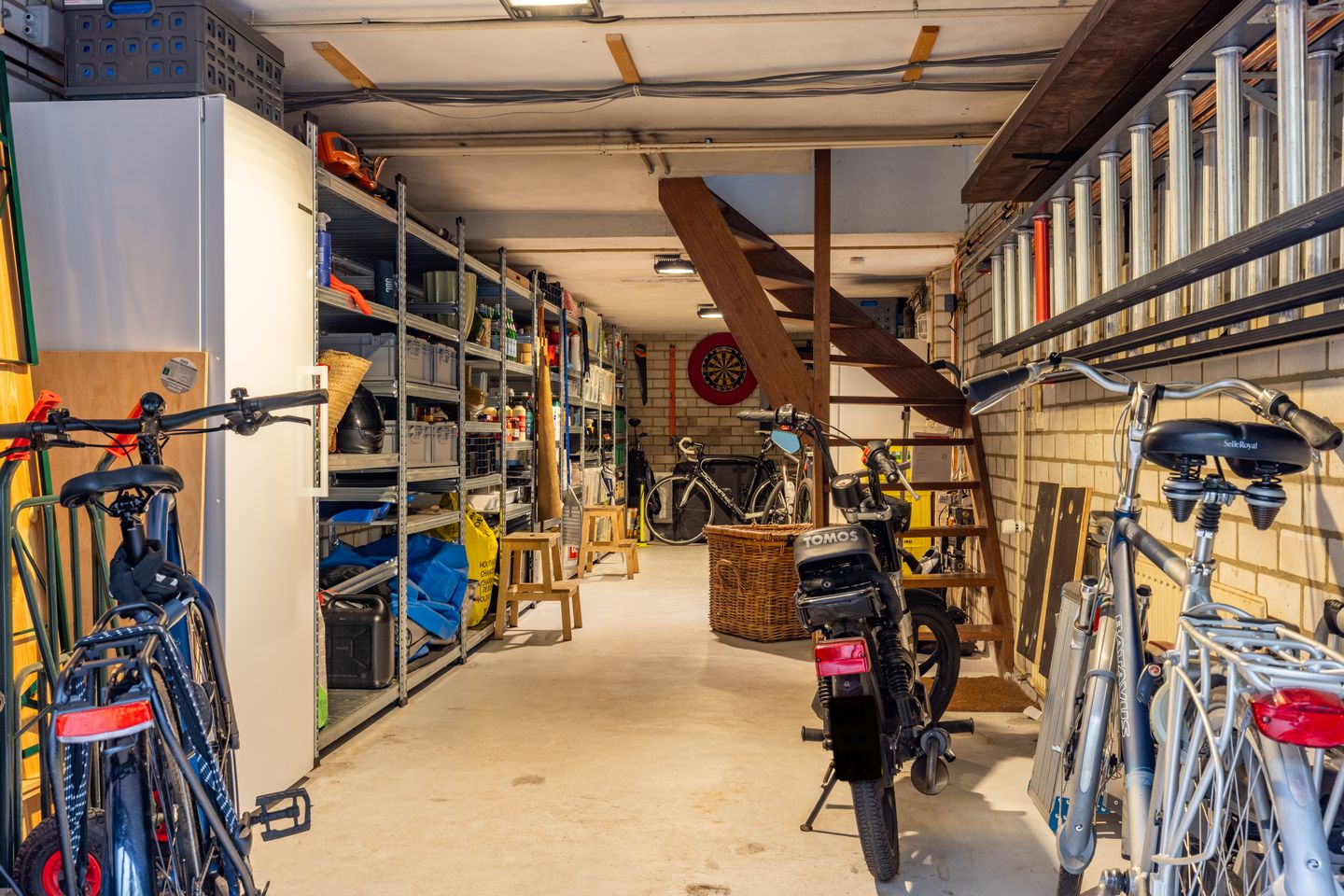 Photo 34 of Kemperbergerweg 157