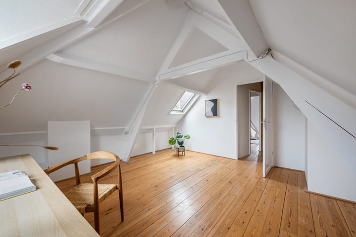 Photo 22 of Oostmaasstraat 11