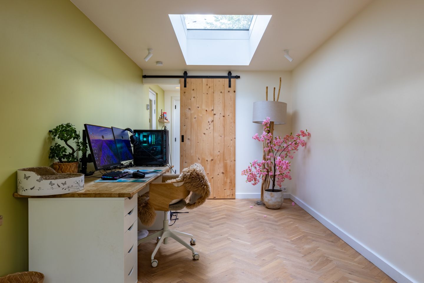 Photo 35 of Kemperbergerweg 157