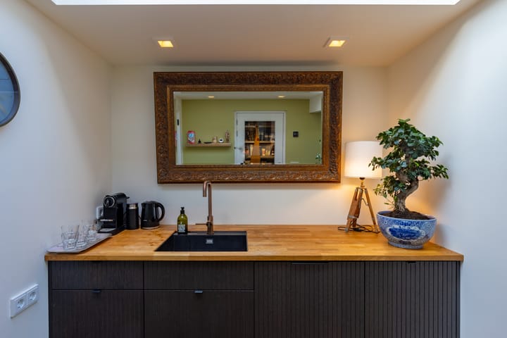 Foto 36 van Kemperbergerweg 157