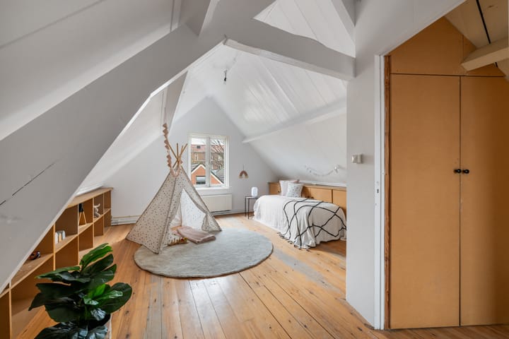 Photo 19 of Oostmaasstraat 11