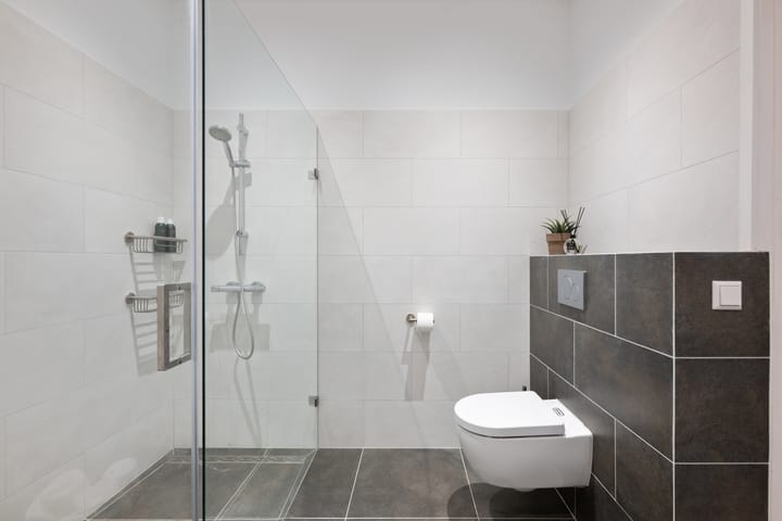 Photo 18 of Oostmaasstraat 11