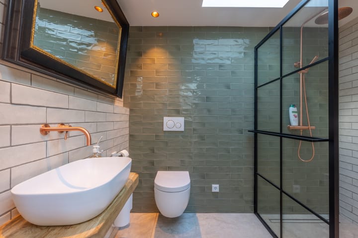 Foto 37 van Kemperbergerweg 157