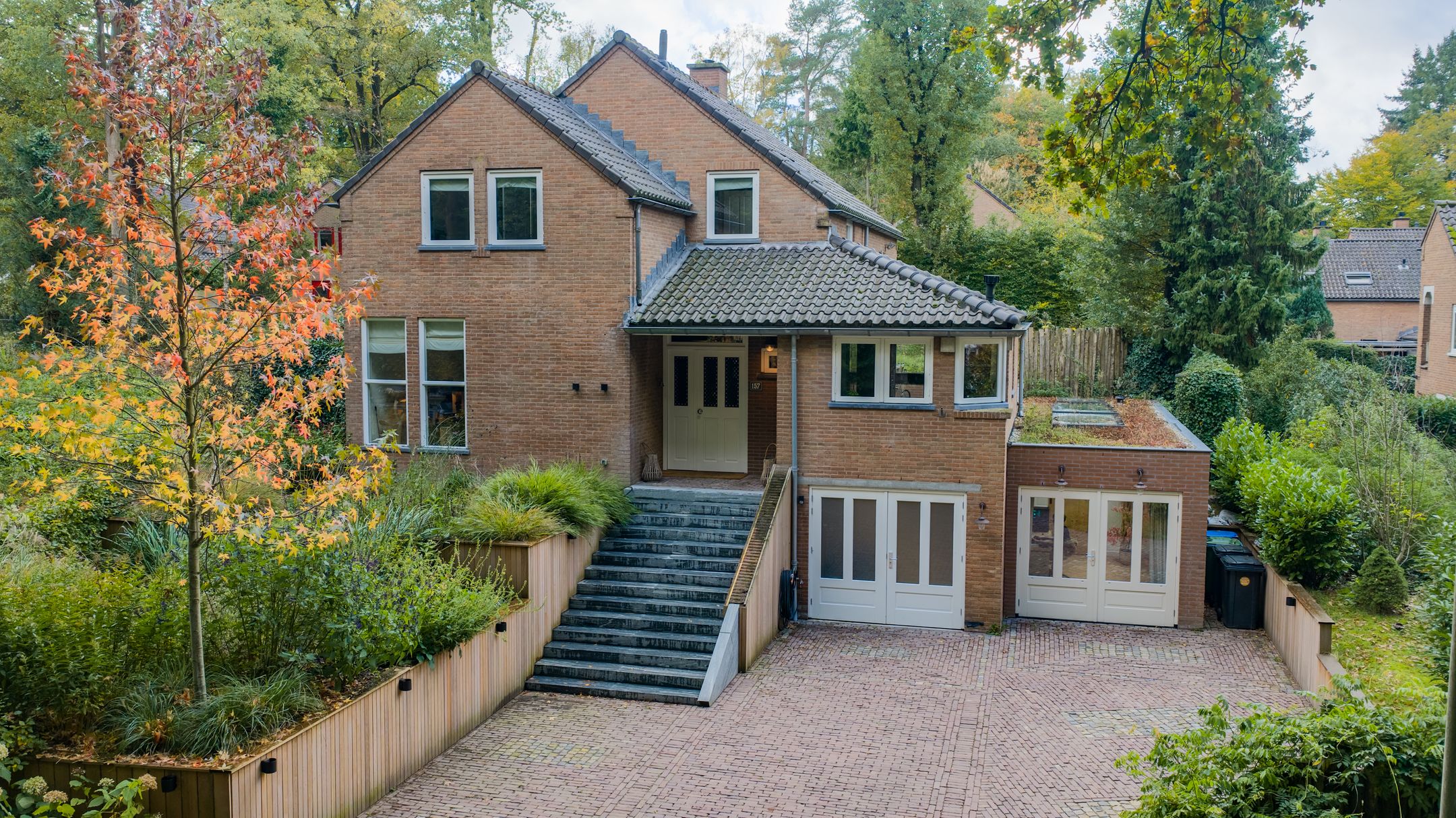 Photo 33 of Kemperbergerweg 157