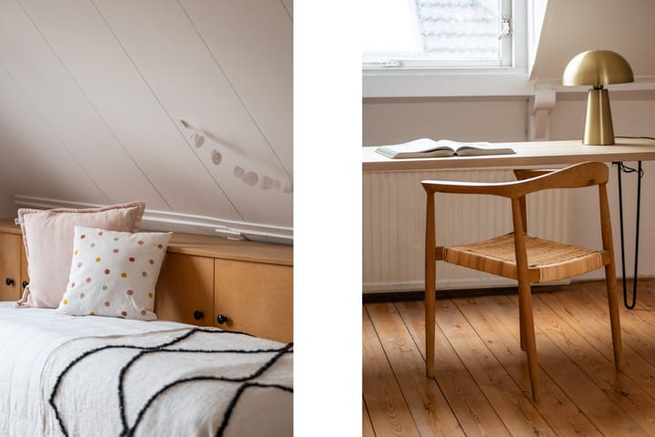 Photo 21 of Oostmaasstraat 11